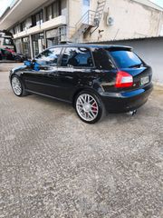 Audi A3 2000 FACELIFT-thumb-2