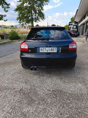 Audi A3 2000 FACELIFT-thumb-3