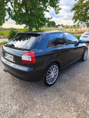 Audi A3 2000 FACELIFT-thumb-4