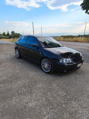 Audi A3 2000 FACELIFT-thumb-5