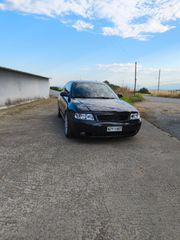 Audi A3 2000 FACELIFT-thumb-6