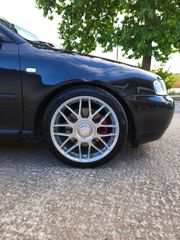 Audi A3 2000 FACELIFT-thumb-7