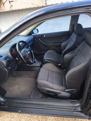 Audi A3 2000 FACELIFT-thumb-8