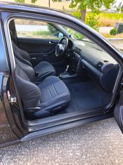 Audi A3 2000 FACELIFT-thumb-9