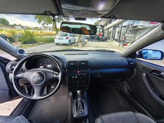 Audi A3 2000 FACELIFT-thumb-10