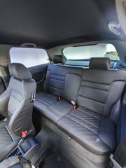 Audi A3 2000 FACELIFT-thumb-11