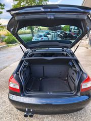 Audi A3 2000 FACELIFT-thumb-12