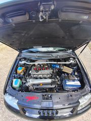 Audi A3 2000 FACELIFT-thumb-13