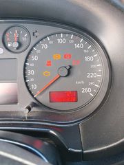 Audi A3 2000 FACELIFT-thumb-14