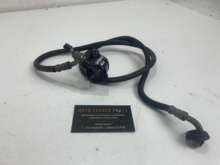 ΑΝΤΛΙΑ ΣΥΜΠΛΕΚΤΗ DUCATI MONSTER 600/750/900 93-03 *MOTO LEADER PARTS*