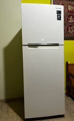 Ψυγείο SAMSUNG Twin Cooling Plus-thumb-1