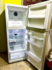 Ψυγείο SAMSUNG Twin Cooling Plus-thumb-3