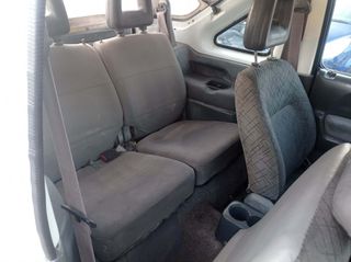 Suzuki Jimny 2001 4X4 1.300CC!!!-thumb-11