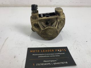 ΔΑΓΚΑΝΑ ΠΙΣΩ DUCATI MONSTER 600/750/900 93-03 *MOTO LEADER PARTS*