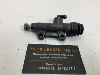 ΑΝΤΛΙΑ ΠΙΣΩ ΦΡΕΝΟΥ DUCATI MONSTER 600/750/900 93-03 *MOTO LEADER PARTS*