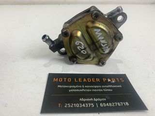 ΑΝΤΛΙΑ ΒΕΝΖΙΝΗΣ DUCATI MONSTER 600 93-03 *MOTO LEADER PARTS*