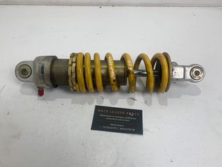 ΑΜΟΡΤΙΣΕΡ ΠΙΣΩ DUCATI MONSTER 600/750/900 93-03 *MOTO LEADER PARTS*