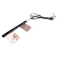 Wi-Fi Κεραία (Antenna Kit) Laptop – ASUS Compatible | APP6P-700788 / 14007-01010100