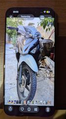 Modenas GT 135 2014 GT 135
