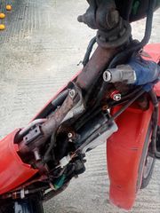 Sachs 49 II 1977 HERCULES Sachs 50cc με δίχρονο κινητήρα Sachs-thumb-3