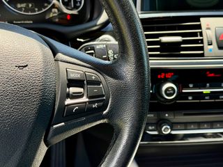 Bmw X3 2017 S-Drive Xline Diesel-thumb-10