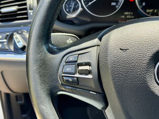 Bmw X3 2017 S-Drive Xline Diesel-thumb-11