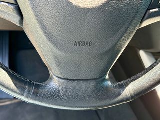 Bmw X3 2017 S-Drive Xline Diesel-thumb-12