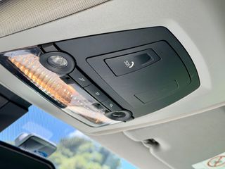Bmw X3 2017 S-Drive Xline Diesel-thumb-14