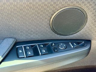 Bmw X3 2017 S-Drive Xline Diesel-thumb-15