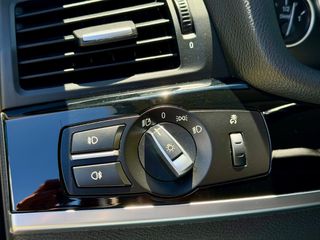 Bmw X3 2017 S-Drive Xline Diesel-thumb-16