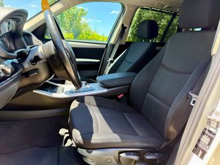 Bmw X3 2017 S-Drive Xline Diesel-thumb-17