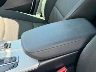 Bmw X3 2017 S-Drive Xline Diesel-thumb-18