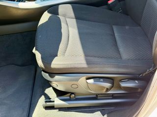 Bmw X3 2017 S-Drive Xline Diesel-thumb-19