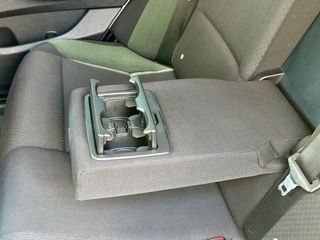 Bmw X3 2017 S-Drive Xline Diesel-thumb-21