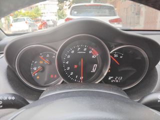 Mazda RX-8 2005 COSMO 231HP FULL EXTRA ηλιοροφ-thumb-7