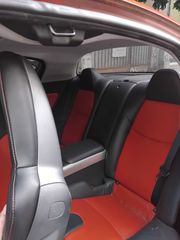 Mazda RX-8 2005 COSMO 231HP FULL EXTRA ηλιοροφ-thumb-9