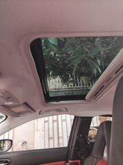 Mazda RX-8 2005 COSMO 231HP FULL EXTRA ηλιοροφ-thumb-10