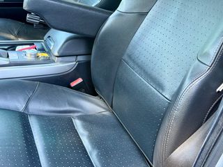 Land Rover Range Rover Sport 2008 SUPERCHARGED V8 THULE/PANORAMA-thumb-17