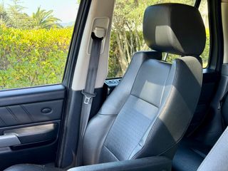 Land Rover Range Rover Sport 2008 SUPERCHARGED V8 THULE/PANORAMA-thumb-18