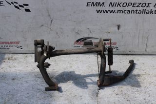 Στάντ Πατητήρι PIAGGIO X9 500 (2000-2006)