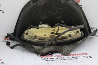 Κοντέρ PIAGGIO X9 500 (2000-2006)-thumb-1