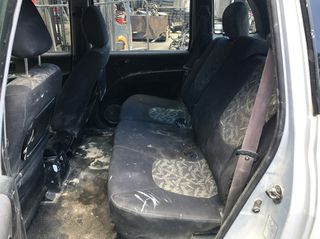 HYUNDAI MATRIX ΜΟΝΤΕΛΟ: 2001-2006 ΚΥΒΙΚΑ: 1600CC ΚΩΔ. ΚΙΝΗΤΗΡΑ: G4ED ECO1546-thumb-7