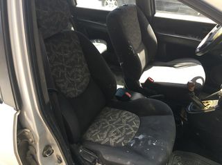 HYUNDAI MATRIX ΜΟΝΤΕΛΟ: 2001-2006 ΚΥΒΙΚΑ: 1600CC ΚΩΔ. ΚΙΝΗΤΗΡΑ: G4ED ECO1546-thumb-6
