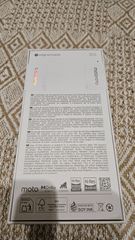 Motorola-thumb-1