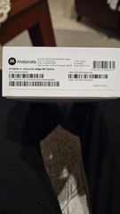 Motorola-thumb-2
