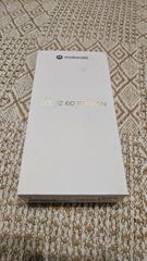 Motorola-thumb-3