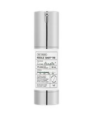 VT COSMETICS Reedle Shot 700 - Υπερ-συμπυκνωμένος Ορός Προσώπου Μικροβελονισμού (Microneedling Serum) για Εντατική Επανόρθωση, Βαθιές Ρυτίδες και Σύσφιξη Πόρων 30ml
