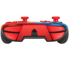 PDP Nintendo Switch Controller Super Mario