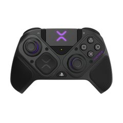 PDP Victrix Pro BFG RF/USB Gamepad Αναλογικά / Ψηφιακά PC, PlayStation 4, PlayStation 5