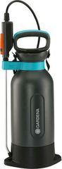 Gardena Comfort Ψεκαστήρας Προπιέσεως με Χωρητικότητα 5lt 3bar σε Γκρι χρώμα
